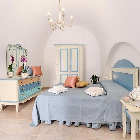 Signuria Apartment غالّيبولي المظهر الخارجي الصورة