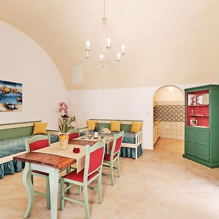 Signuria Apartment غالّيبولي المظهر الخارجي الصورة