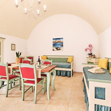 Signuria Apartment غالّيبولي المظهر الخارجي الصورة