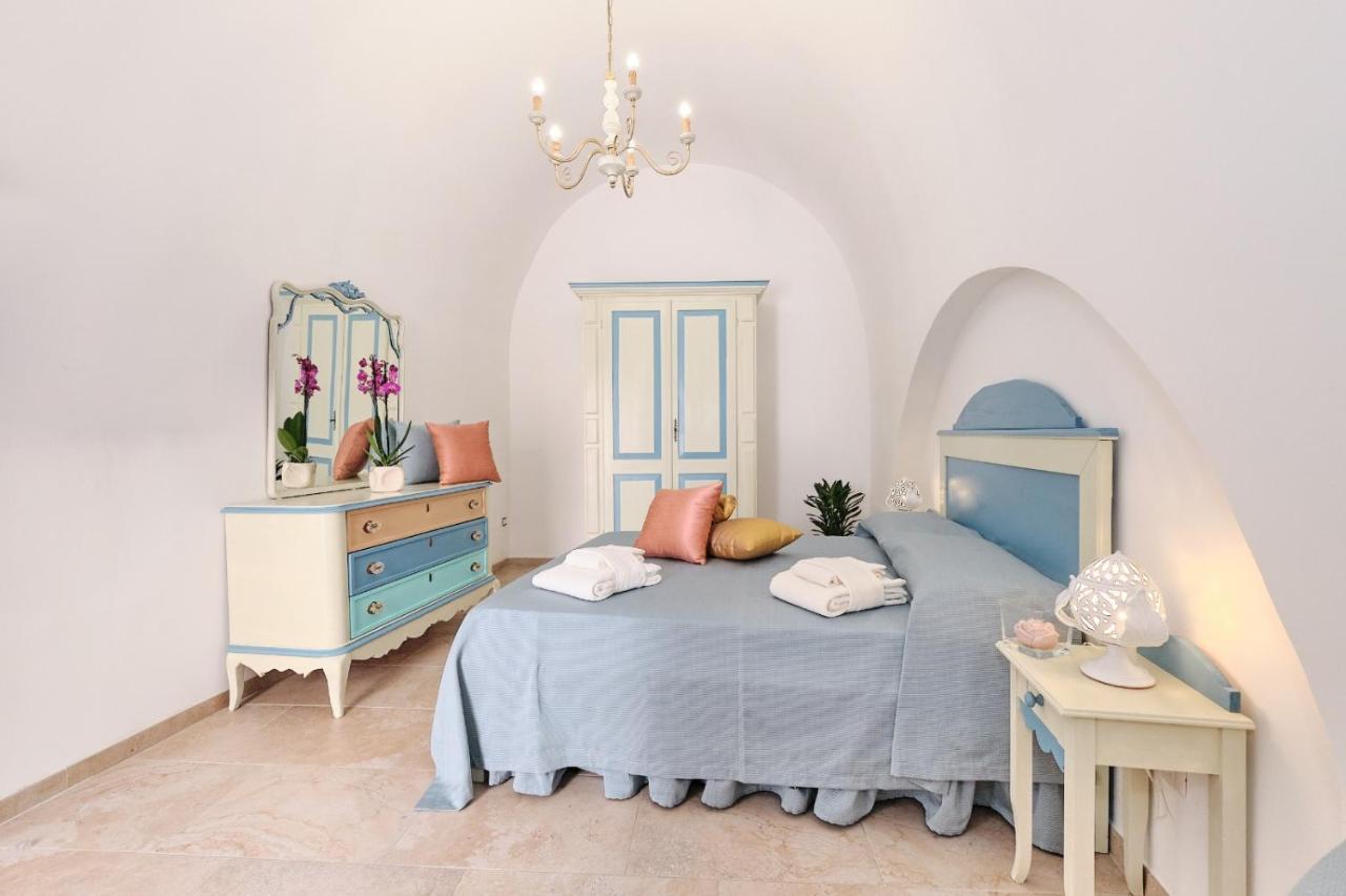 Signuria Apartment غالّيبولي المظهر الخارجي الصورة