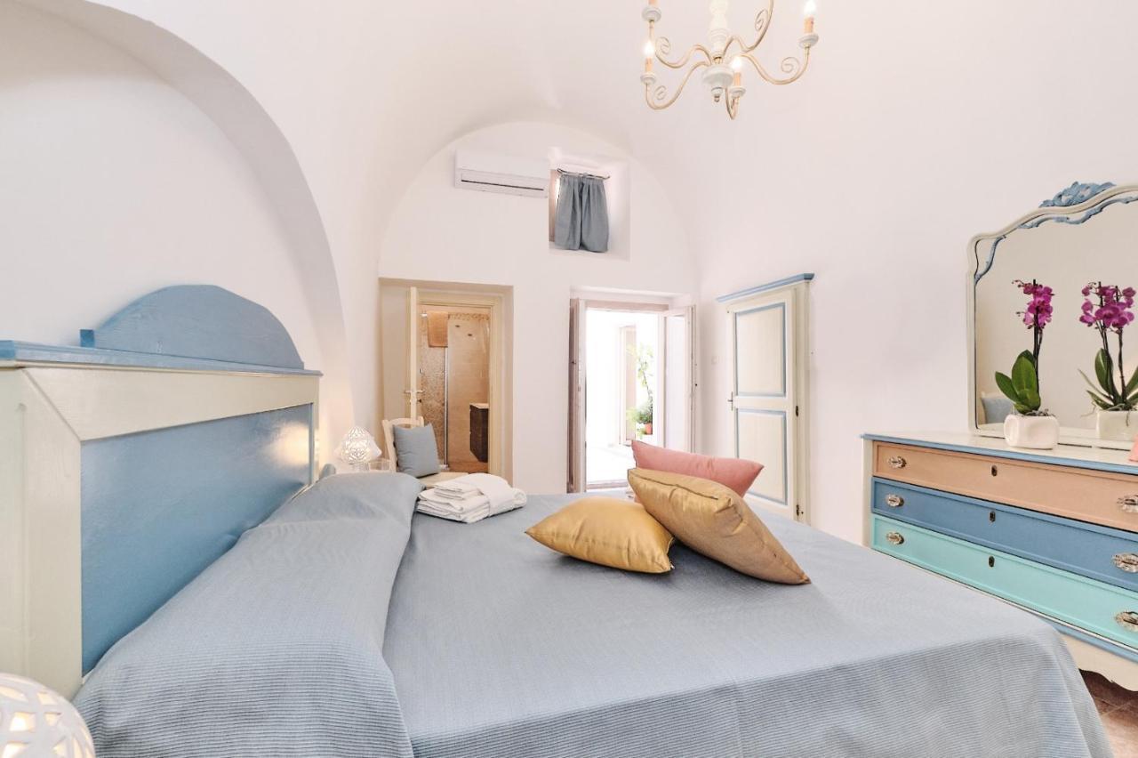 Signuria Apartment غالّيبولي المظهر الخارجي الصورة